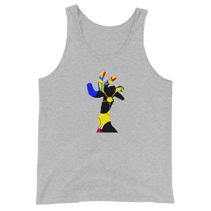 Unisex Tank Top