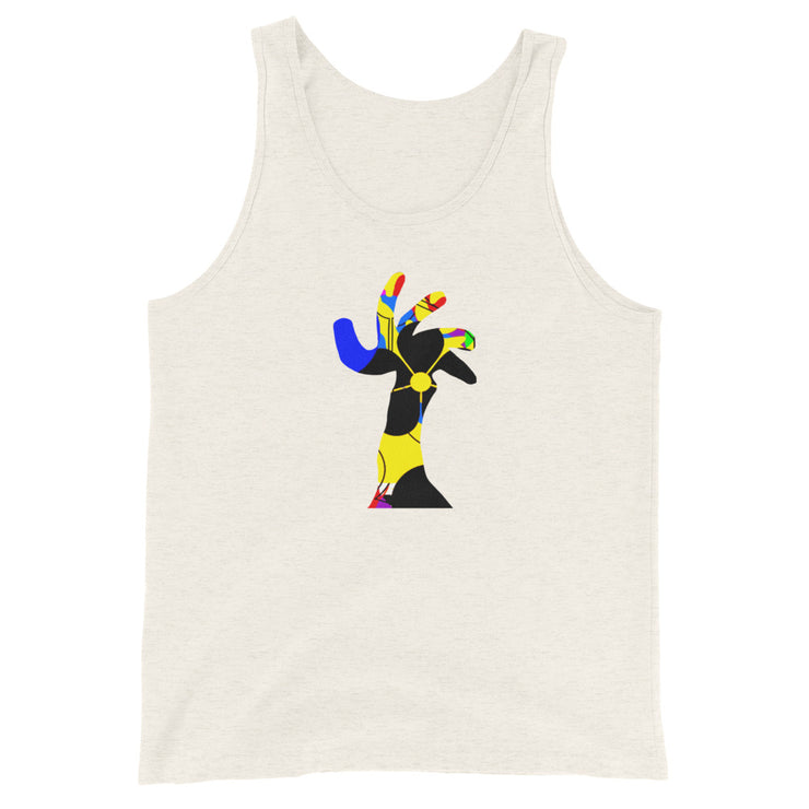 Unisex Tank Top