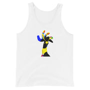 Unisex Tank Top