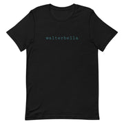 walterbella brand t shirt