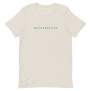 walterbella brand t shirt