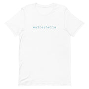 walterbella brand t shirt